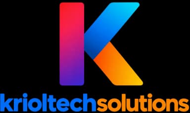 Logo Krioltech