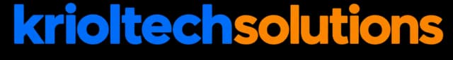 Logo Krioltech